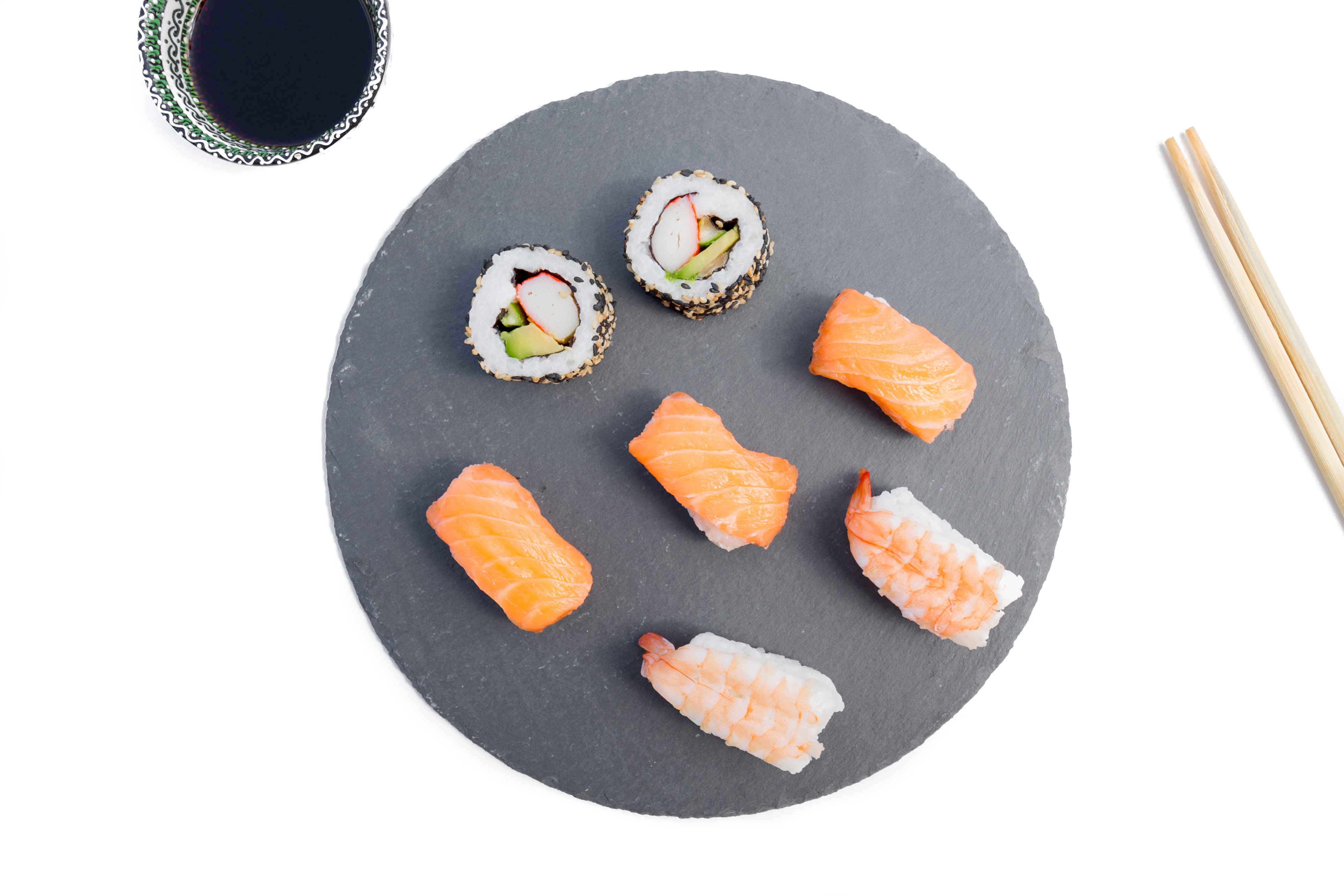 Order Fresh Thai Food Online Today
